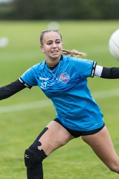 Bild 284 - wU16 Deutsche Meisterschaft